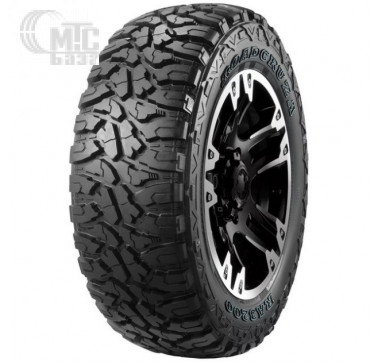Roadcruza RA3200 M/T 285/75 R16 116/113Q